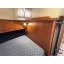Used Yacht 32 Commander