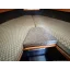 Used Yacht 32 Commander