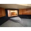 Used Yacht 32 Commander