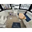 Used Yacht 32 Commander