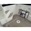 Used Yacht 32 Commander