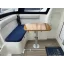 Used Yacht 32 Commander