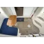Used Yacht 32 Commander