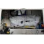 Used Yacht 32 Commander