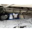 Used Yacht 32 Commander