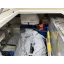 Used Yacht 32 Commander