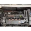Used Yacht 32 Commander