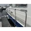 Used Yacht 32 Commander