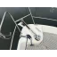 Used Yacht 32 Commander