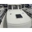 Used Yacht 32 Commander