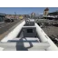 Used Yacht Medline 580