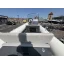 Used Yacht Medline 580