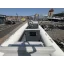 Used Yacht Medline 580
