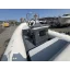 Used Yacht Medline 580