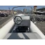 Used Yacht Medline 580