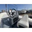 Used Yacht Medline 580