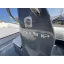 Used Yacht Medline 580