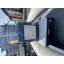Used Yacht Medline 580