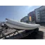 Used Yacht Medline 580