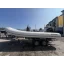 Used Yacht Medline 580