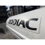 Used Yacht Medline 580
