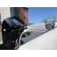 Used Yacht Medline 580