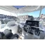 Used Yacht Cap Camarat 9.0 WA