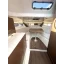 Used Yacht Cap Camarat 9.0 WA