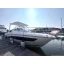 Used Yacht Cap Camarat 9.0 WA