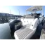 Used Yacht Cap Camarat 9.0 WA