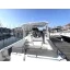 Used Yacht Cap Camarat 9.0 WA