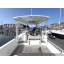 Used Yacht Cap Camarat 9.0 WA