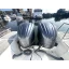 Used Yacht Cap Camarat 9.0 WA