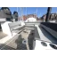 Used Yacht Cap Camarat 9.0 WA