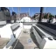 Used Yacht Cap Camarat 9.0 WA