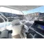 Used Yacht Cap Camarat 9.0 WA