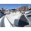 Used Yacht Cap Camarat 9.0 WA