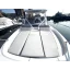 Used Yacht Cap Camarat 9.0 WA