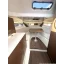 Used Yacht Cap Camarat 9.0 WA