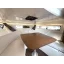 Used Yacht Cap Camarat 9.0 WA