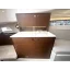 Used Yacht Cap Camarat 9.0 WA