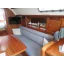 Used sailboat 34