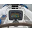Used sailboat 34