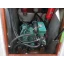 Used sailboat 34
