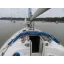 Used sailboat 34