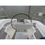 Used sailboat 34