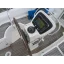 Used sailboat 34