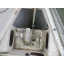 Used sailboat 34