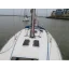 Used sailboat 34