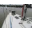 Used sailboat 34